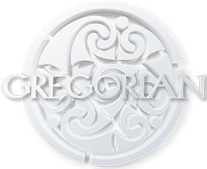 GREGORIAN US